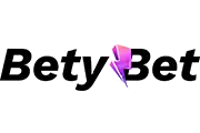 ① BetyBet ①