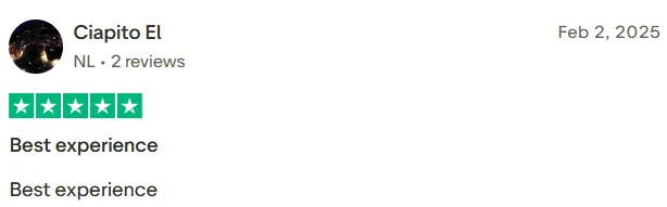 bety-bet-casino-review