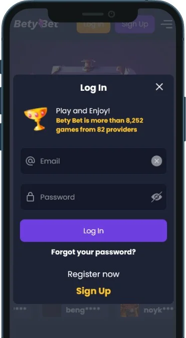 BetyBet-Casino-mobile