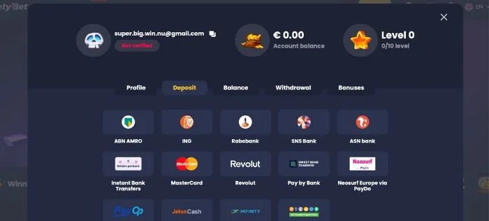 betybet-casino-storten