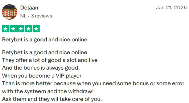 betybet-review